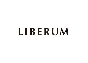 Free will is the concept of the hottest brand, LIBERUM.