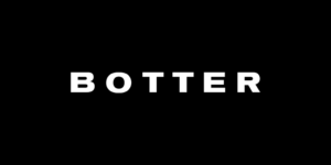 Botter