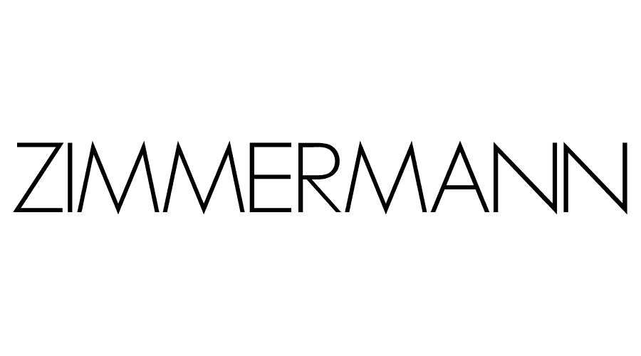 ジマーマン