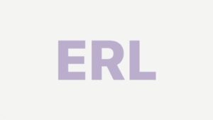 ERL