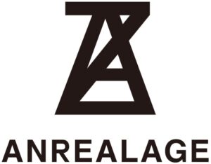 ANREALAGE