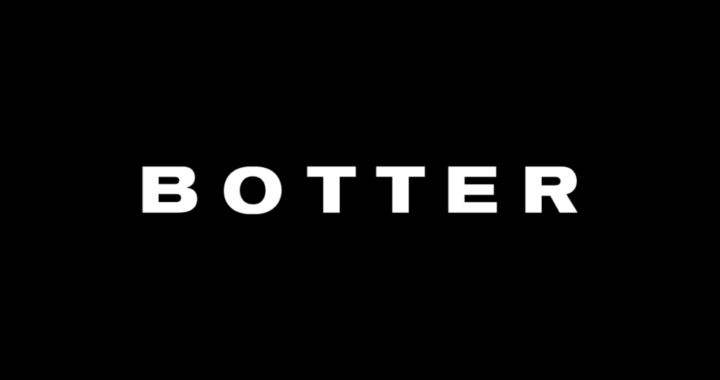 Botter, popular for its delicate craftwork.