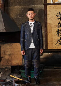 JUNYAWATANABE's most popular items