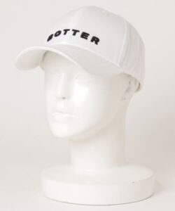 Botter's most popular items