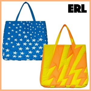 ERL's most popular items