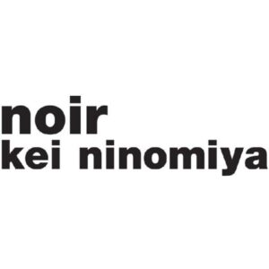 Noir Kei ninomiya