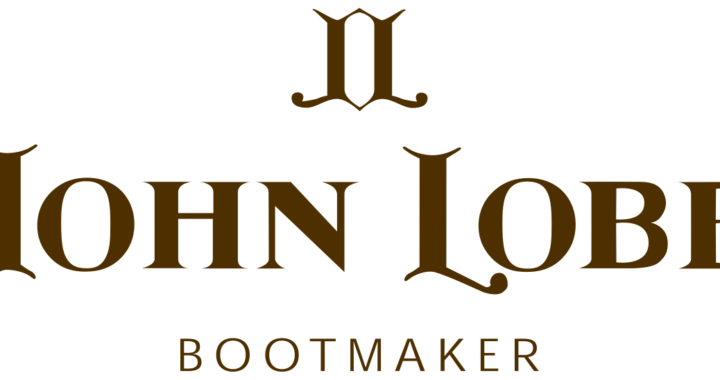 John Lobb, one of the most prestigious shoe brands in the U.K.