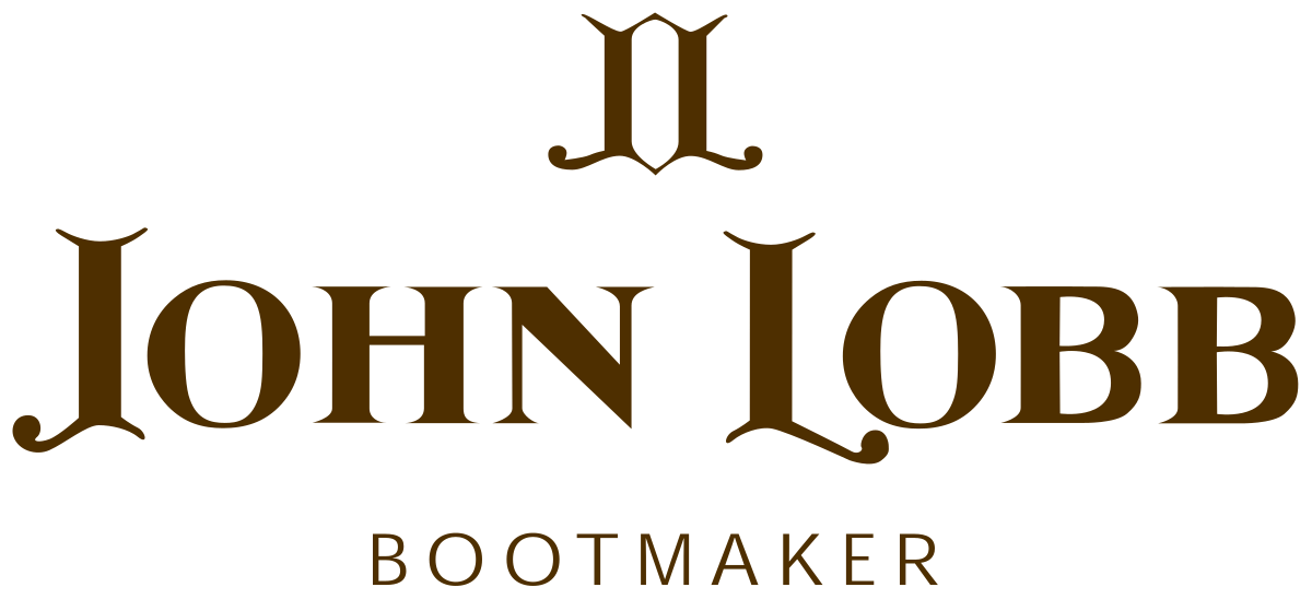 John Lobb, one of the most prestigious shoe brands in the U.K. Street