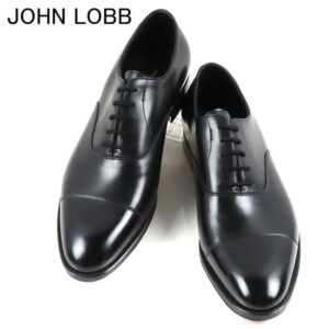 John Lobb's most popular items