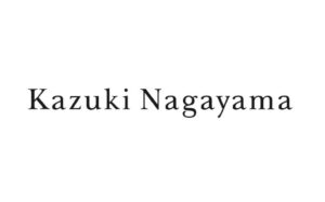 Kazuki Nagayama