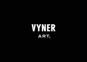 Vyner Articles