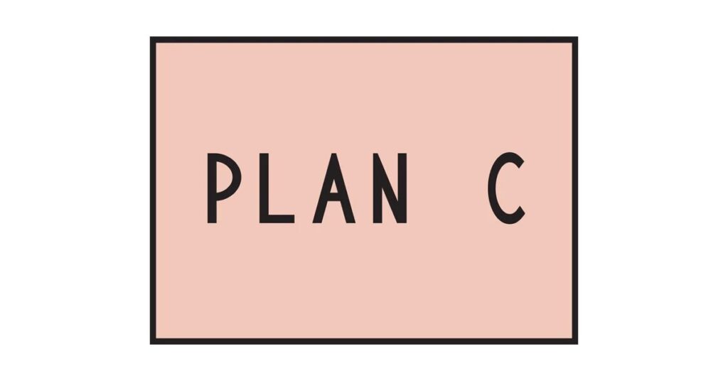 Plan C