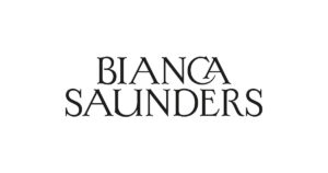 BIANCA SAUNDERS