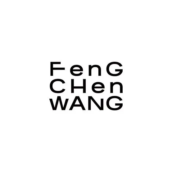 Feng Chen Wang