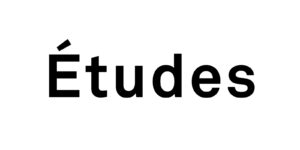 Etudes