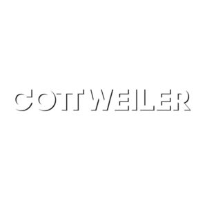 COTTWEILER