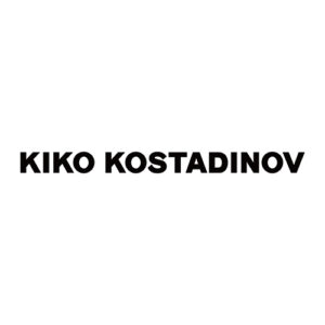 KIKO KOSTADINOV