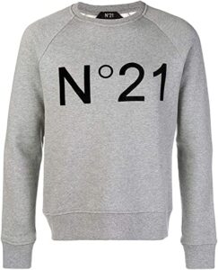 N°21 numero ventuno's most popular items