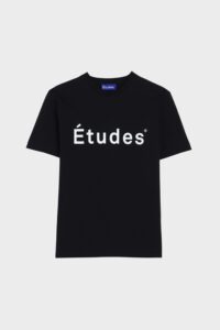 Etudes's most popular items