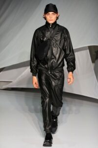 COTTWEILER's most popular items