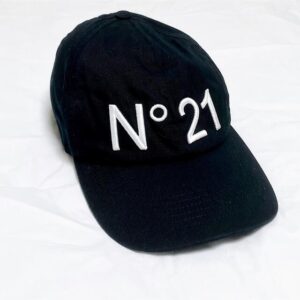 N°21 numero ventuno's most popular items