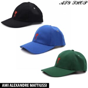 AMI Alexandre Mattiussi's most popular items