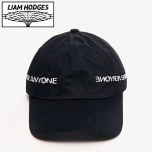 LIAM HODGES's most popular items