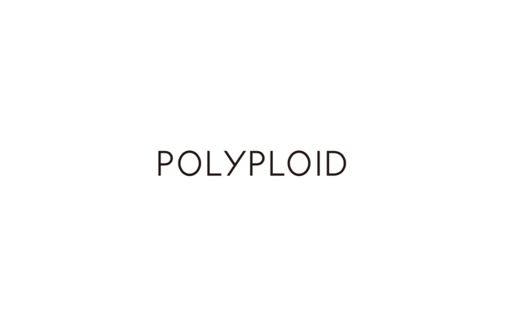 POLYPLOID