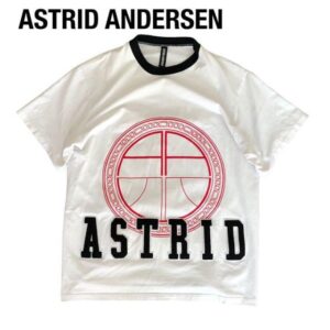 Astrid Andersen's most popular items