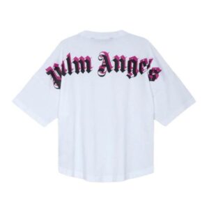 Palm Angels's most popular items