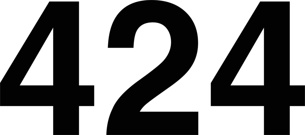 Original brand of 
