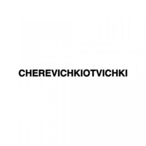 Cherevichkiotvichki
