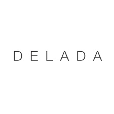 Items with gimmicky details and messages have been well-received DELADA