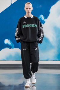 Gosha Rubchinskiy's most popular items