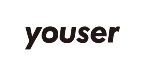 YOUSER