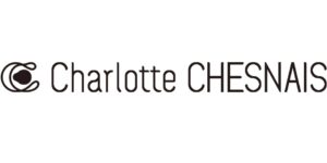 Charlotte Chesnais