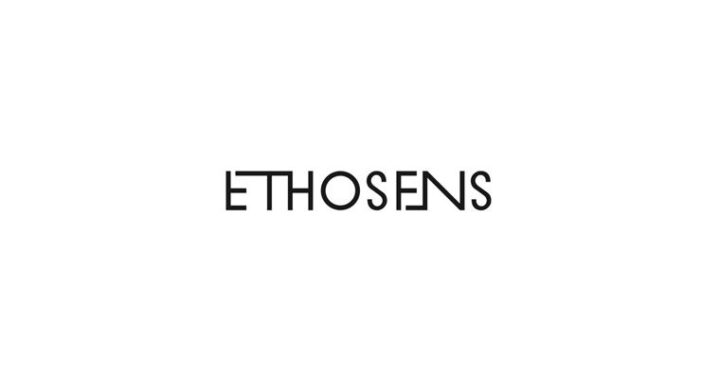 日常の中にクリエーションを見出すブランド  ETHOSENS(エトセンス)