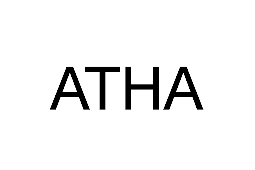 「日用品として纏う服」を提案 ATHA(アタ)