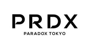 「アクティブモード」を表現するブランド PARADOX