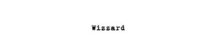 wizzard