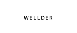 WELLDER