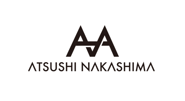 ATSUSHI NAKASHIMA