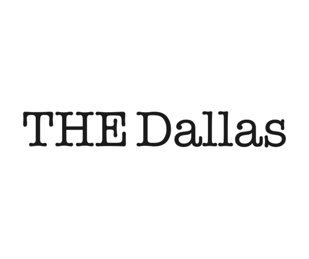 THE Dallas