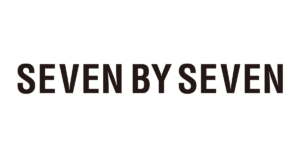 SEVEN BY SEVEN