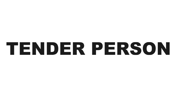 ブランドを象徴するファイアーモチーフが人気 TENDER PERSON(テンダー パーソン)