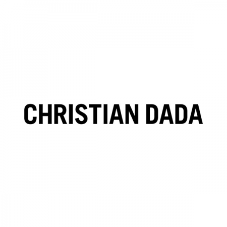 CHRISTIAN DADA