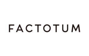 FACTOTUM