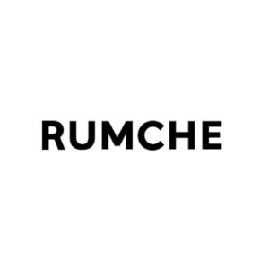 RUMCHE