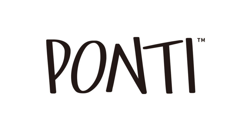 PONTI