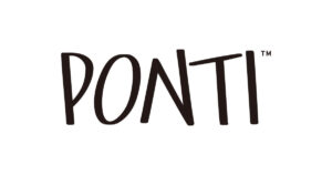 PONTI